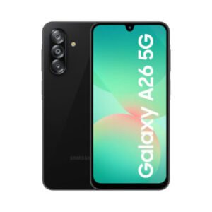 Samsung Galaxy A26 5G