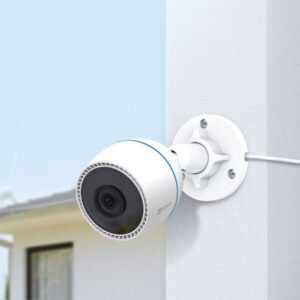 EZVIZ Bullet 2.0 MP WiFi Camera