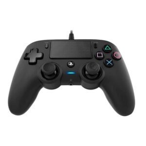 Joystick PlayStation 4 Nacon